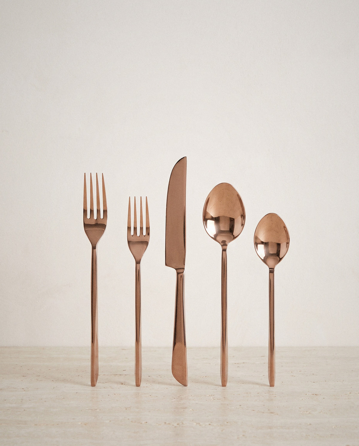 Fairfax Flatware Set