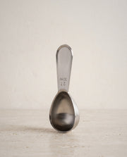 Stainless Steel Coffee Scoop