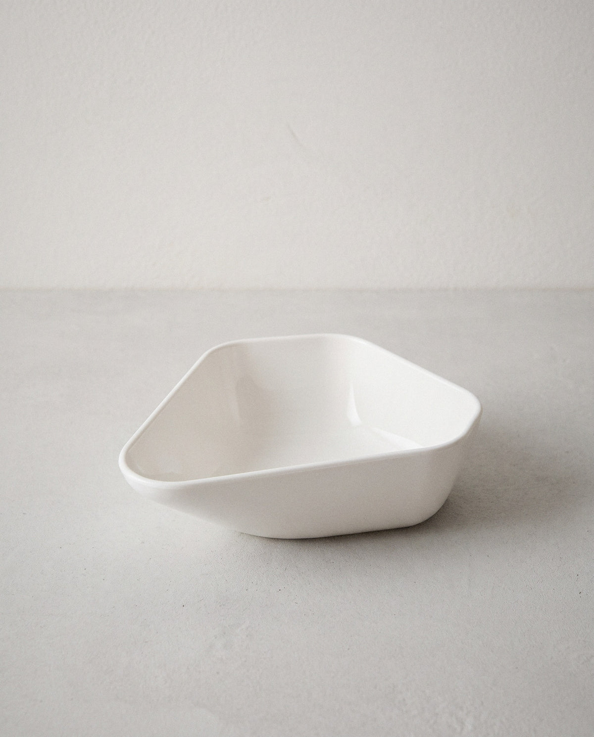 Coffee Bean Dosing Tray