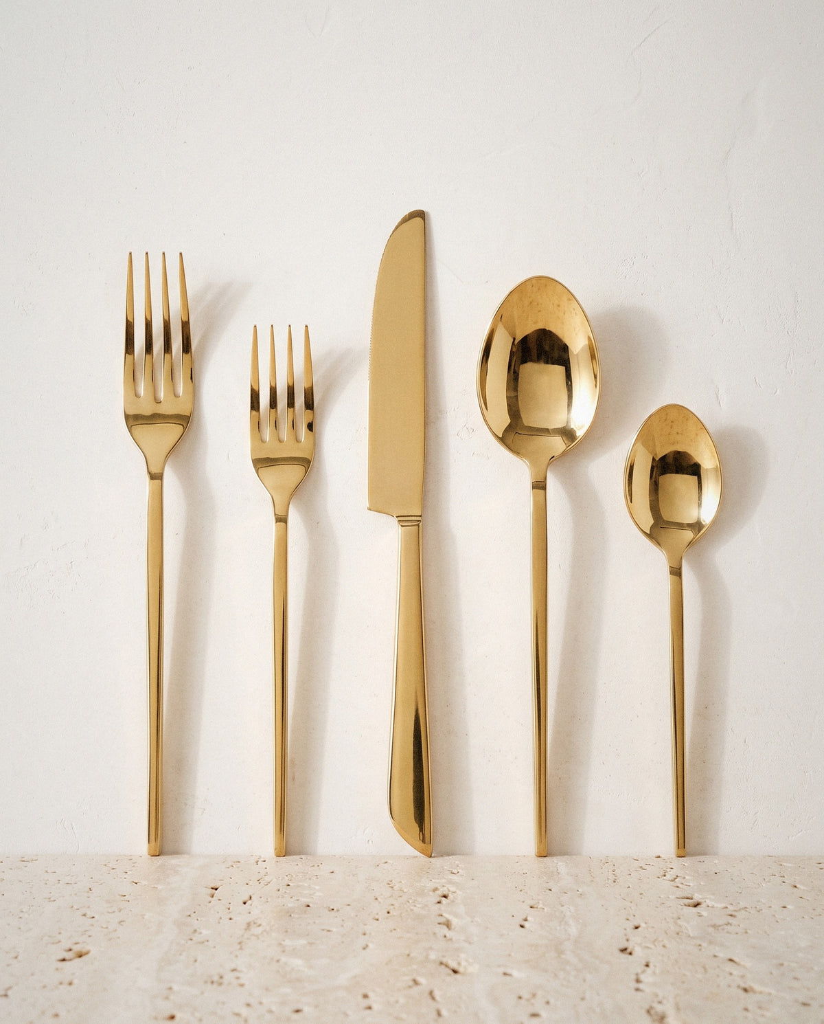 Fairfax Flatware Set
