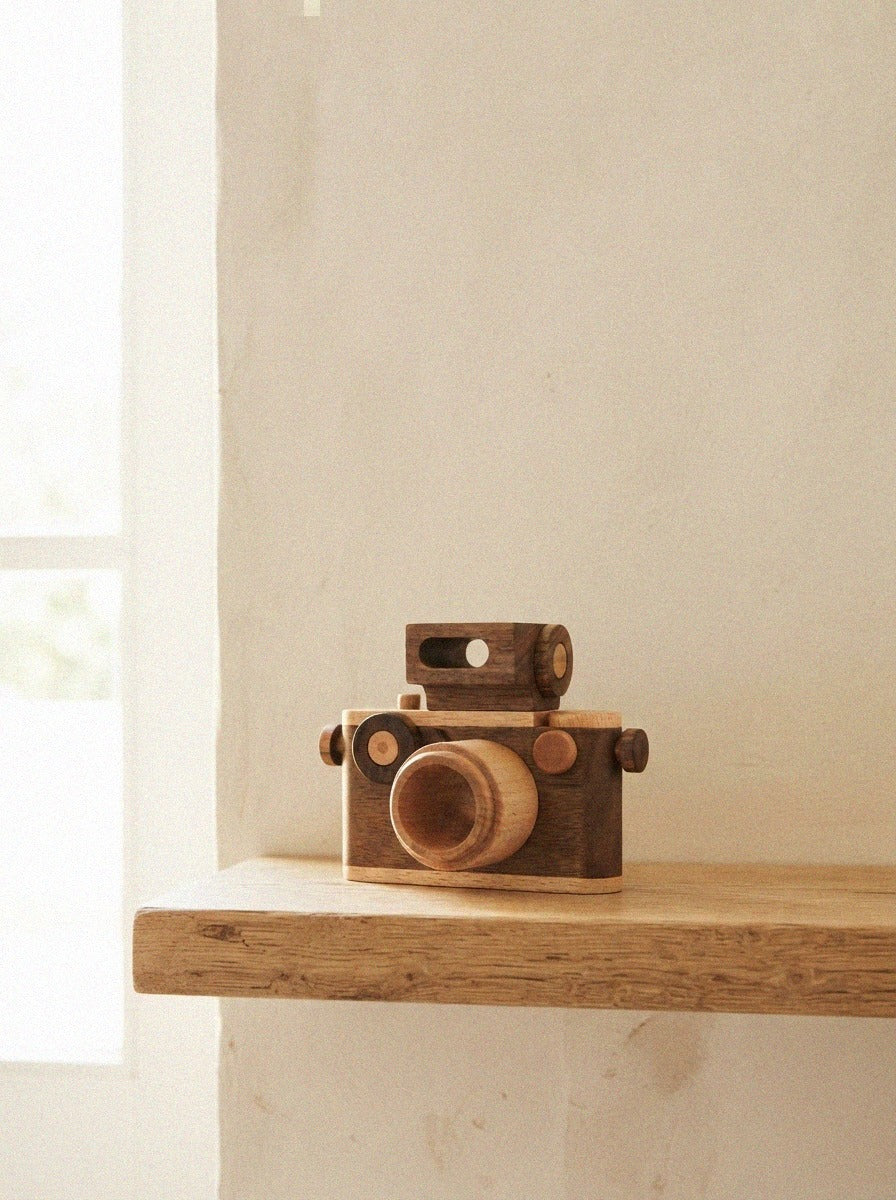 Curora kids-camera-01