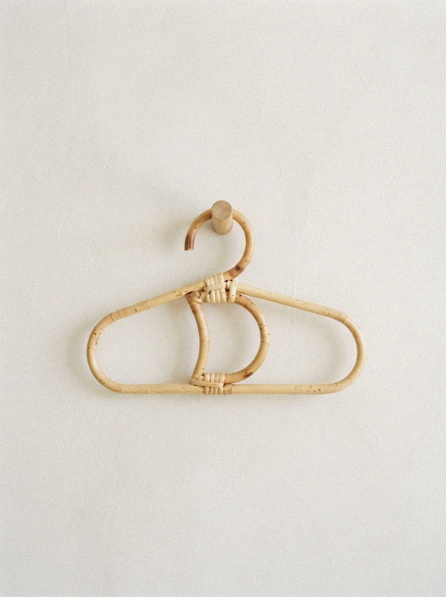 Curora kids-vine-adult-moon