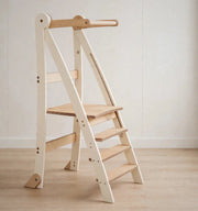 Little Chef Learning Tower