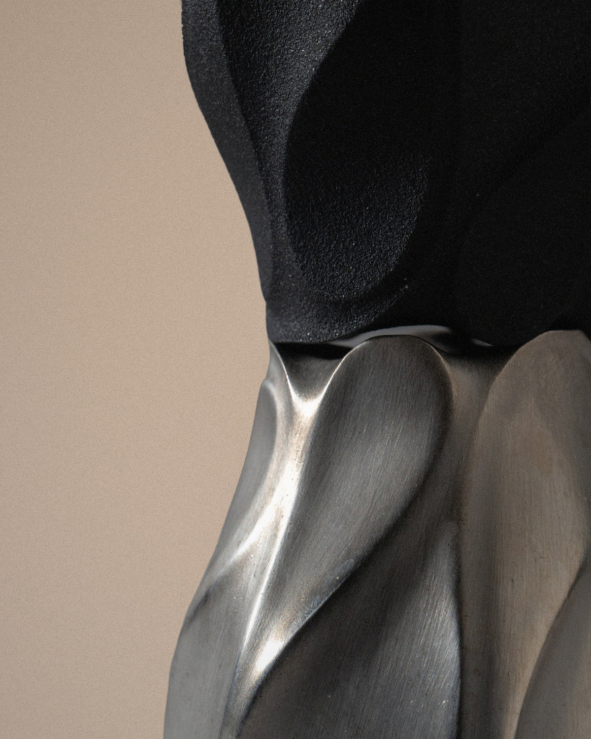 Damo Porcelain Cup, FORM Collection