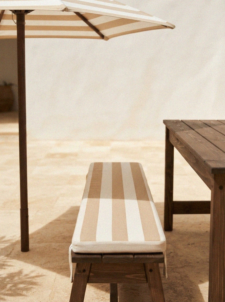 Curora p3_detail