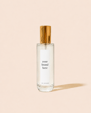 Botanical Room Spray