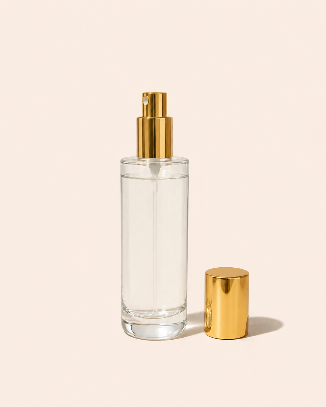Botanical Room Spray
