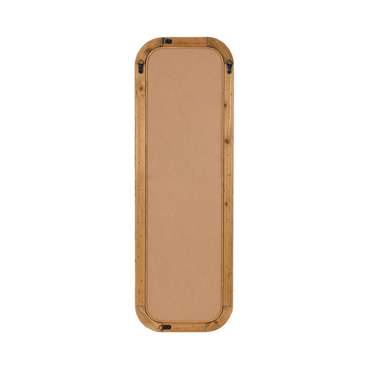 Rahfy Rectangle Wall Mirror