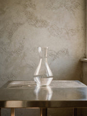 Riedel Cabernet Wine Decanter