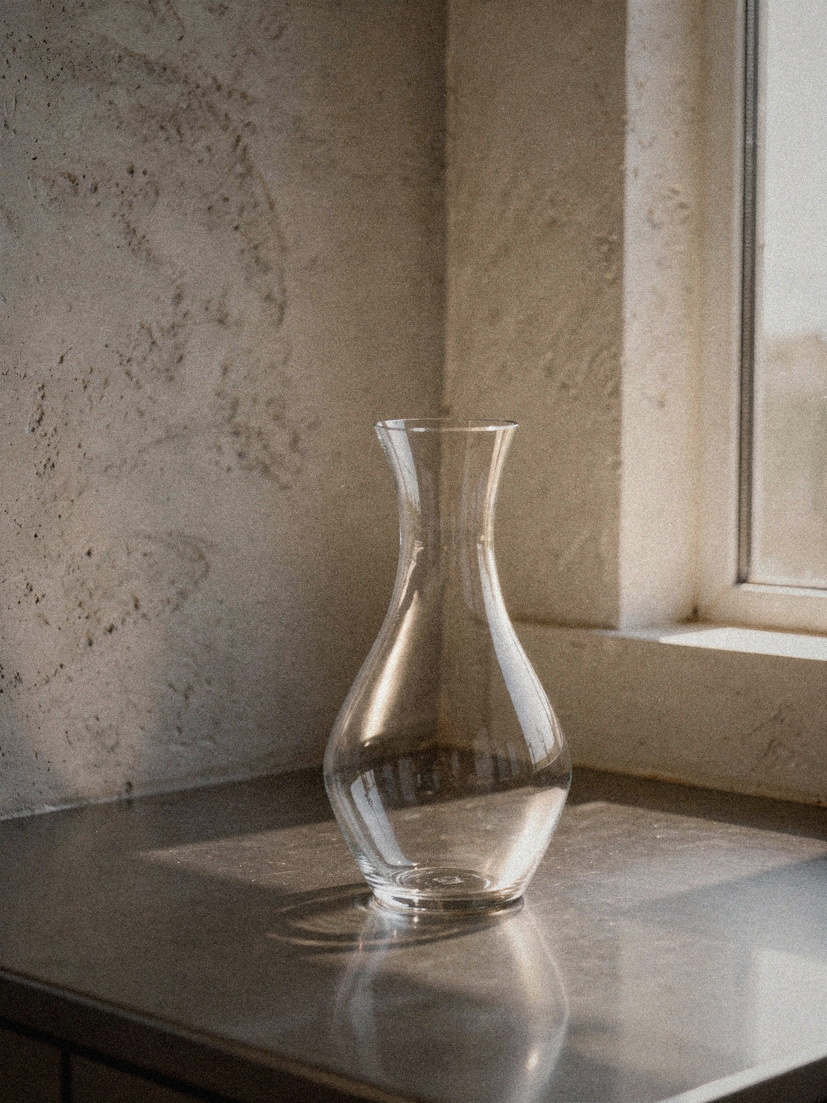 Riedel Cabernet Wine Decanter