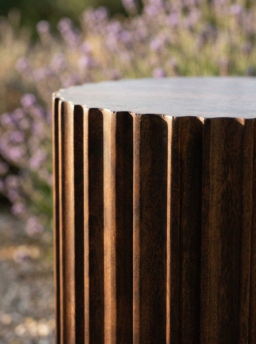 Rolf - Side Table