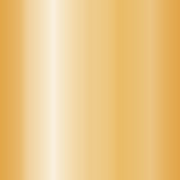 3.4oz private label room spray