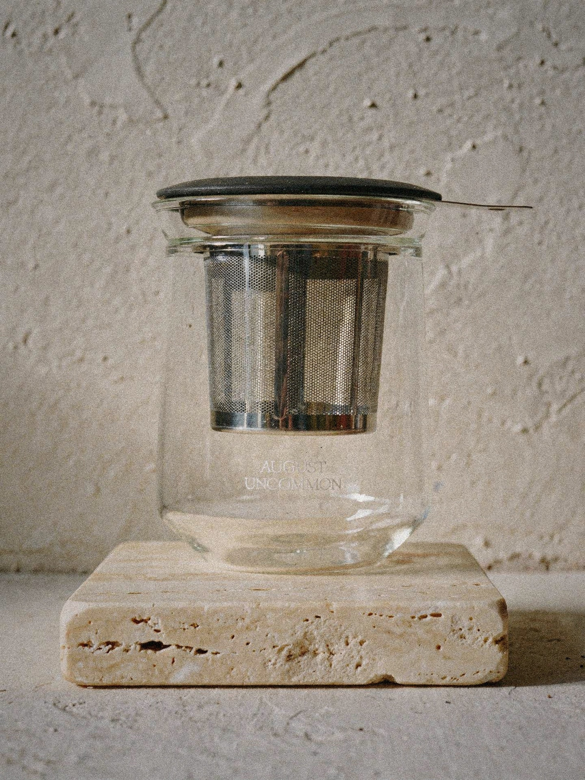 Tasting Glass
