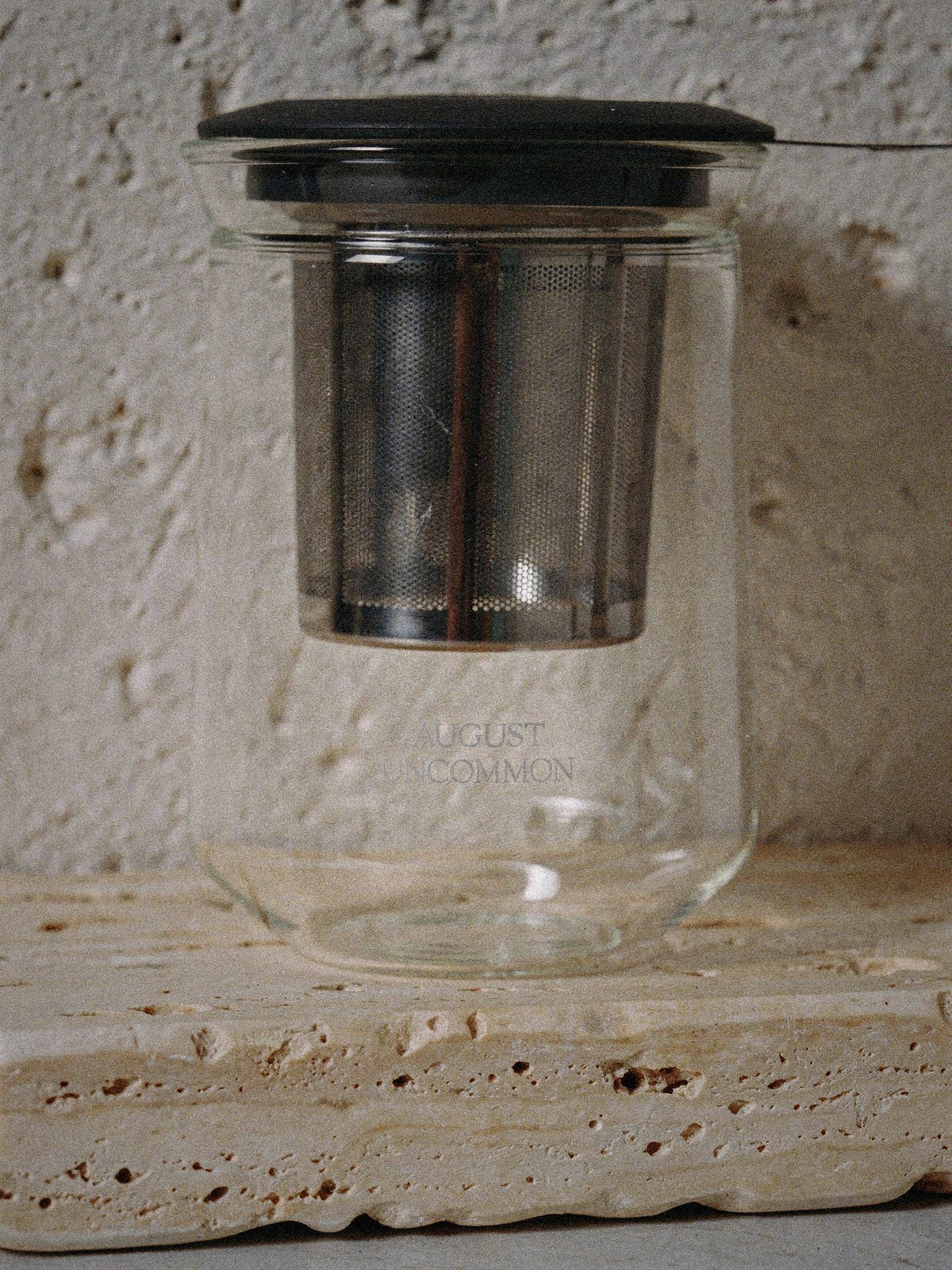 Tasting Glass