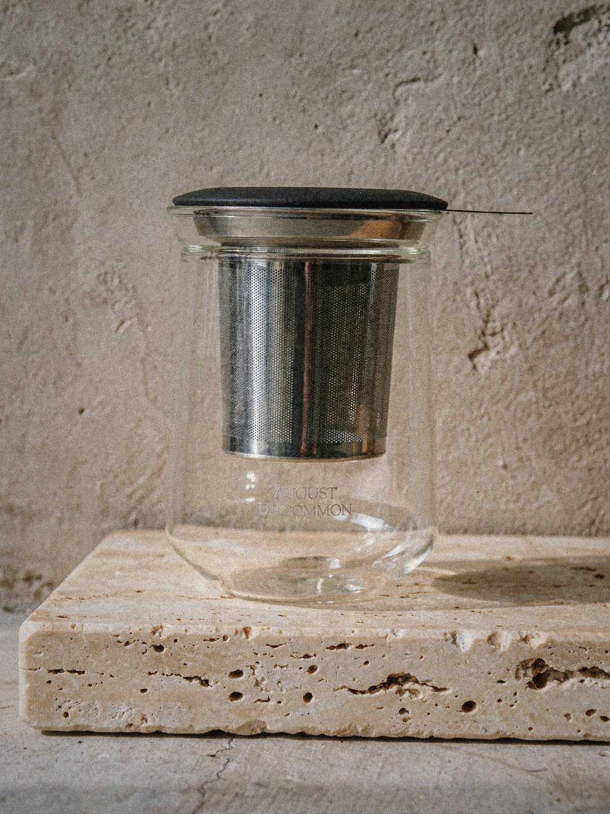 Tasting Glass