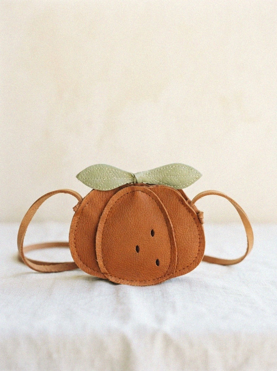 Curora v-pumpkin