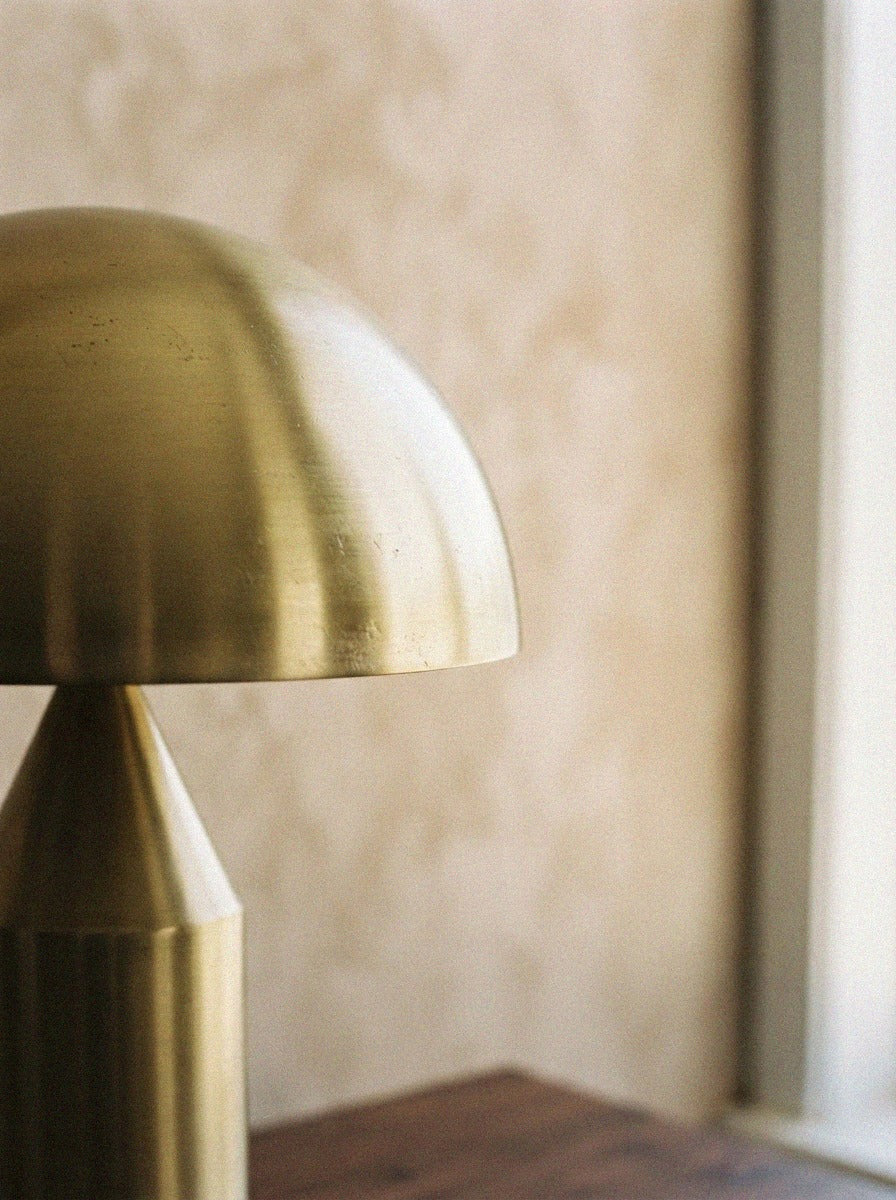 Curora v_brass