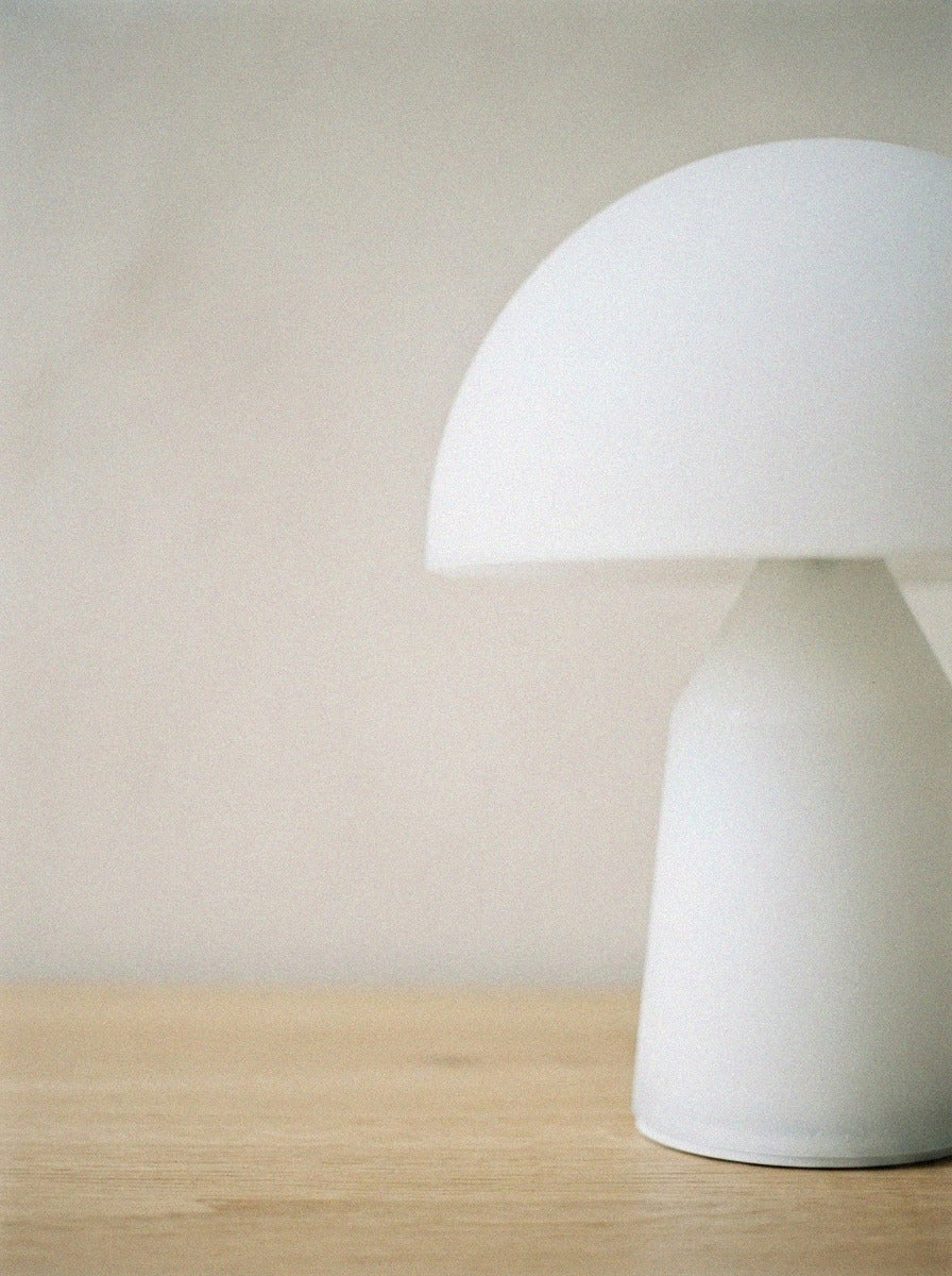Curora v_glass