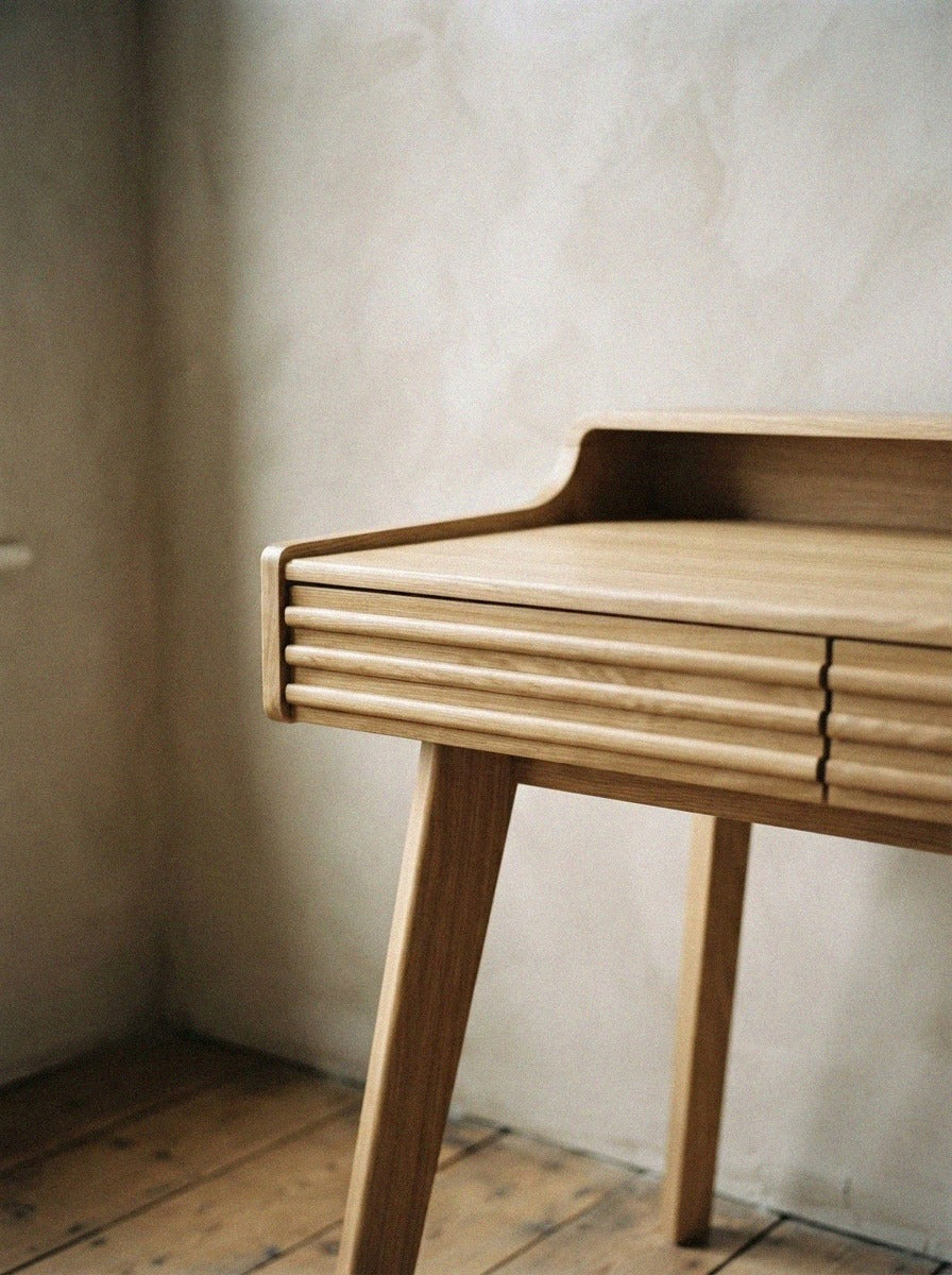 Curora v_oak