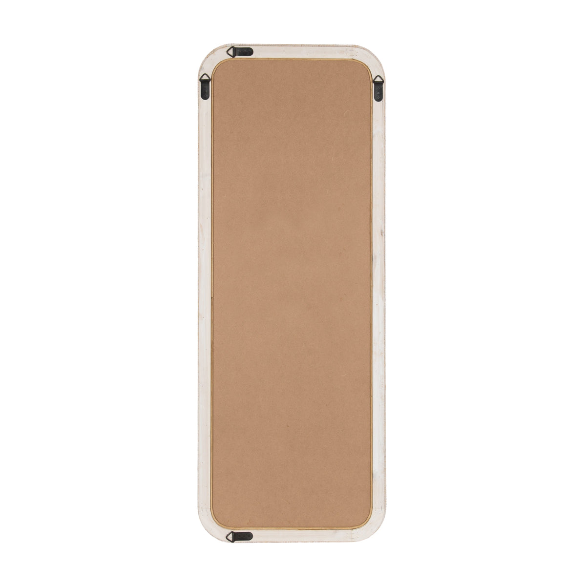 Rahfy Rectangle Wall Mirror